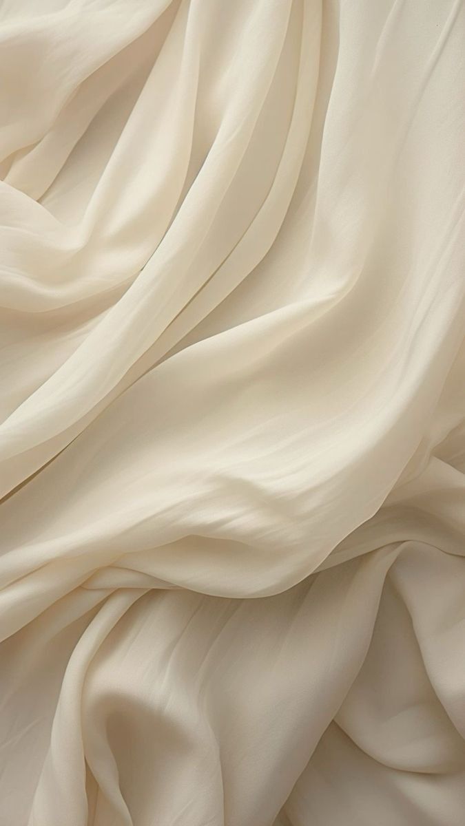 Cotton Silk