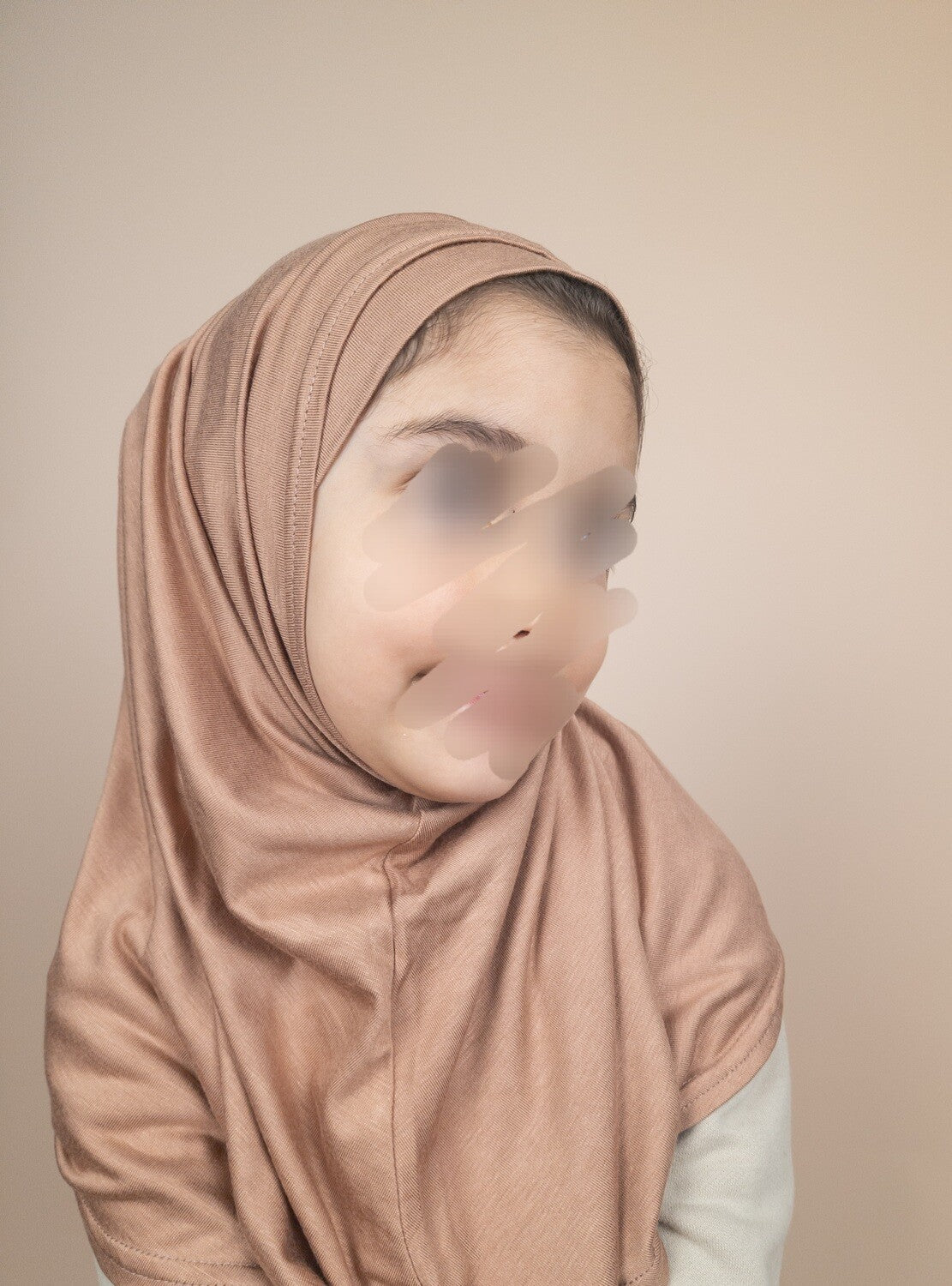 Chusta dla dziewczynki | TEDDY