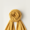 TOPAZ | Cotton Silk | Chusta