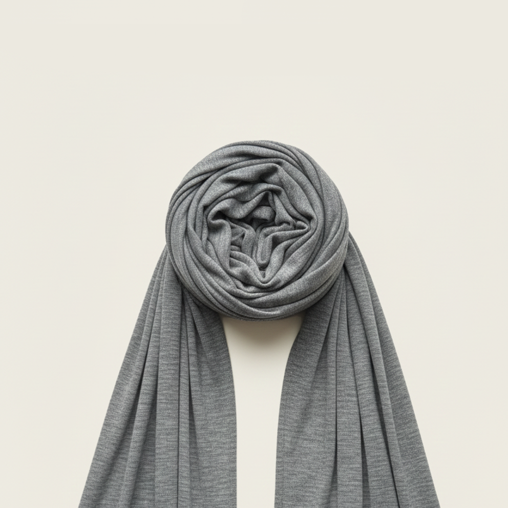 HORIZON | Chusta Jersey | Wiskoza