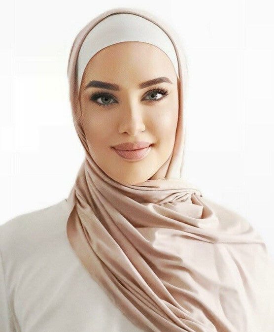 LOTUS | Chusta Jersey | Bambus